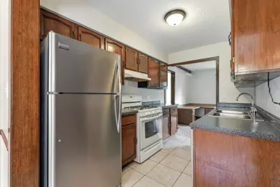 1805 Marvale Avenue SE, Rochester, MN 55904 - Photo 6