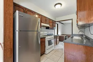 1805 Marvale Ave SE, Rochester, MN 55904 - Photo 6