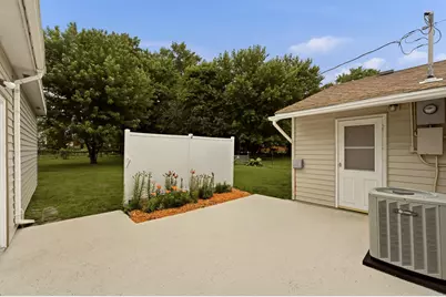 1805 Marvale Avenue SE, Rochester, MN 55904 - Photo 20