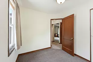 1805 Marvale Ave SE, Rochester, MN 55904 - Photo 16