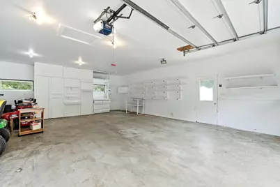 1805 Marvale Avenue SE, Rochester, MN 55904 - Photo 18