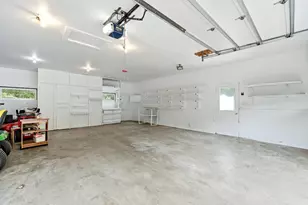 1805 Marvale Ave SE, Rochester, MN 55904 - Photo 18