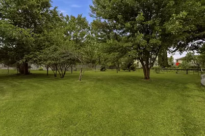 1805 Marvale Avenue SE, Rochester, MN 55904 - Photo 22