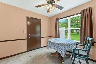 1805 Marvale Avenue SE, Rochester, MN 55904 - Photo 8