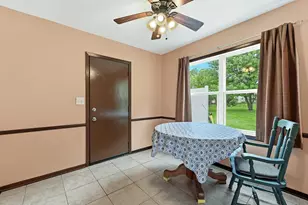 1805 Marvale Ave SE, Rochester, MN 55904 - Photo 8