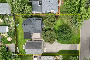 4032 Salem Ave, Saint Louis Park, MN 55416 - Photo 1