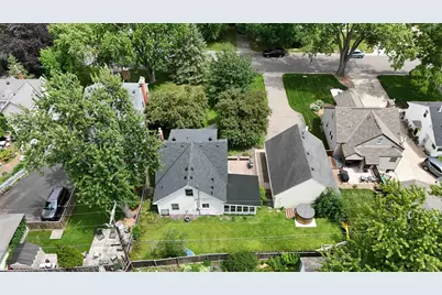 4032 Salem Avenue, Saint Louis Park, MN 55416 - Photo 6
