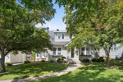 4032 Salem Avenue, Saint Louis Park, MN 55416 - Photo 8