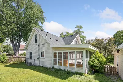 4032 Salem Avenue, Saint Louis Park, MN 55416 - Photo 10