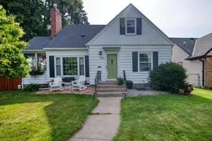 5801 12th Ave S, Minneapolis, MN 55417 - Photo 1