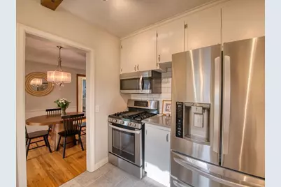 5801 12th Avenue S, Minneapolis, MN 55417 - Photo 28