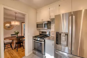5801 12th Ave S, Minneapolis, MN 55417 - Photo 28
