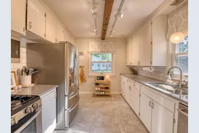 5801 12th Avenue S, Minneapolis, MN 55417 - Photo 30