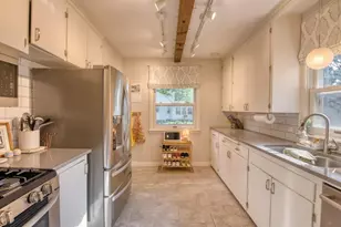 5801 12th Ave S, Minneapolis, MN 55417 - Photo 30