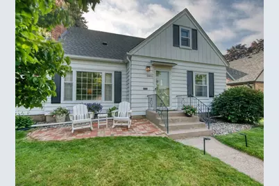 5801 12th Avenue S, Minneapolis, MN 55417 - Photo 2