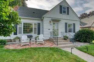 5801 12th Ave S, Minneapolis, MN 55417 - Photo 2