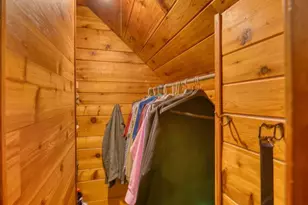 5801 12th Ave S, Minneapolis, MN 55417 - Photo 34