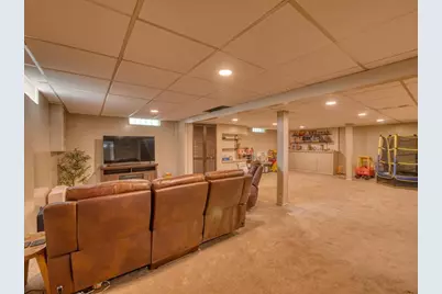 5801 12th Avenue S, Minneapolis, MN 55417 - Photo 20