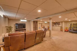 5801 12th Ave S, Minneapolis, MN 55417 - Photo 20
