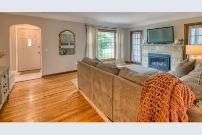 5801 12th Avenue S, Minneapolis, MN 55417 - Photo 10