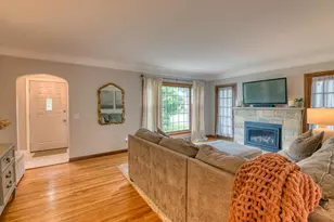 5801 12th Ave S, Minneapolis, MN 55417 - Photo 10