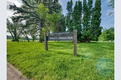 5801 12th Avenue S, Minneapolis, MN 55417 - Photo 38