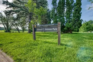 5801 12th Ave S, Minneapolis, MN 55417 - Photo 38