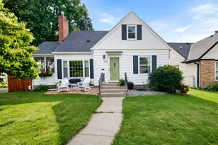 5801 12th Ave S, Minneapolis, MN 55417 - Photo 1