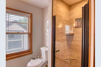 5801 12th Avenue S, Minneapolis, MN 55417 - Photo 26