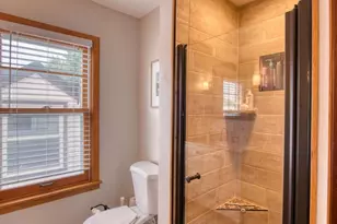 5801 12th Ave S, Minneapolis, MN 55417 - Photo 26
