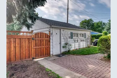 5801 12th Avenue S, Minneapolis, MN 55417 - Photo 18