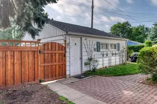 5801 12th Ave S, Minneapolis, MN 55417 - Photo 18