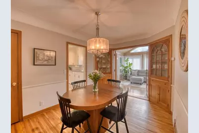 5801 12th Avenue S, Minneapolis, MN 55417 - Photo 4