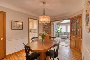 5801 12th Ave S, Minneapolis, MN 55417 - Photo 4