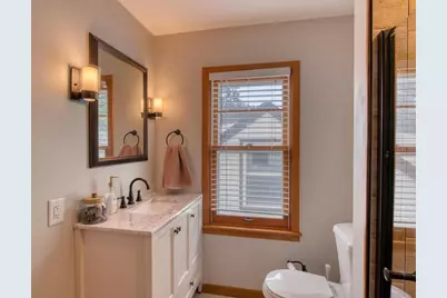 5801 12th Avenue S, Minneapolis, MN 55417 - Photo 32