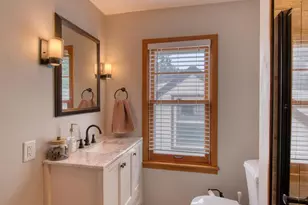 5801 12th Ave S, Minneapolis, MN 55417 - Photo 32