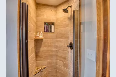 5801 12th Avenue S, Minneapolis, MN 55417 - Photo 16