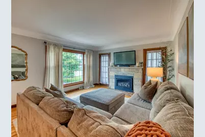 5801 12th Avenue S, Minneapolis, MN 55417 - Photo 6