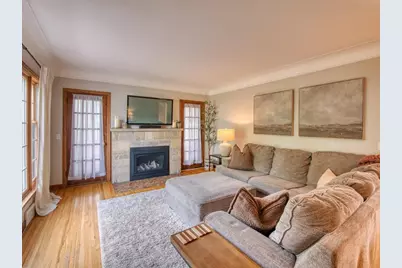 5801 12th Avenue S, Minneapolis, MN 55417 - Photo 8