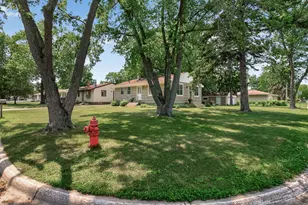 4857 Karen Pl, White Bear Lake, MN 55110 - Photo 22