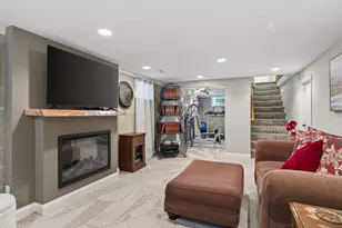 4857 Karen Pl, White Bear Lake, MN 55110 - Photo 20