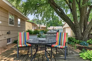 4857 Karen Pl, White Bear Lake, MN 55110 - Photo 28