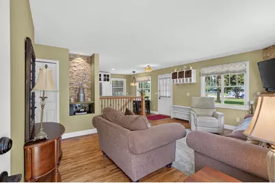 4857 Karen Place, White Bear Lake, MN 55110 - Photo 6