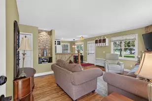 4857 Karen Pl, White Bear Lake, MN 55110 - Photo 6