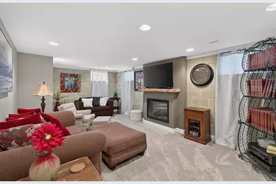 4857 Karen Place, White Bear Lake, MN 55110 - Photo 18