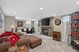4857 Karen Pl, White Bear Lake, MN 55110 - Photo 18