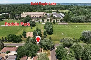 4857 Karen Pl, White Bear Lake, MN 55110 - Photo 30
