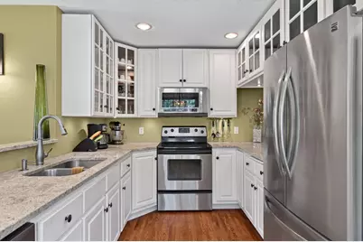 4857 Karen Place, White Bear Lake, MN 55110 - Photo 8