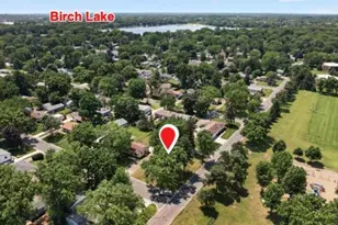4857 Karen Pl, White Bear Lake, MN 55110 - Photo 32