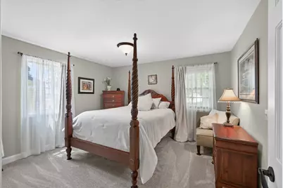 4857 Karen Place, White Bear Lake, MN 55110 - Photo 14